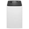 Westinghouse Top Load Washer EasyCare 9kg White