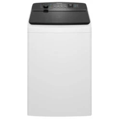 Westinghouse Top Load Washer EasyCare 9kg White