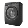 Westinghouse 9kg Front Load Washing Machine With 5kg Dryer