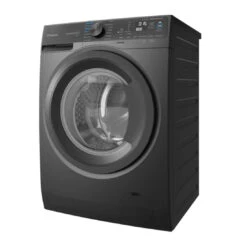 Westinghouse 9kg Front Load Washing Machine With 5kg Dryer