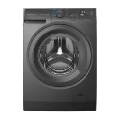 Westinghouse 9kg Front Load Washing Machine With 5kg Dryer -Cook & Bathe WWW9024M5SA 1