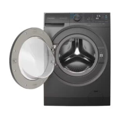 Westinghouse 9kg Front Load Washing Machine With 5kg Dryer -Cook & Bathe WWW9024M5SA 2