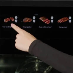 BORA X BO Combi Steam Oven -Cook & Bathe XBO product3 web