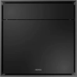 BORA X BO Combi Steam Oven