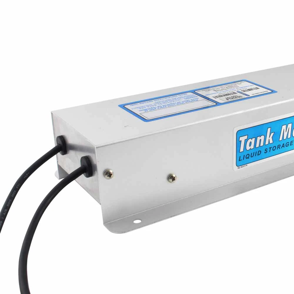 Tank Master UVC Tank Storage Sanitizer - Two Lamps - 62.6875" Insertion Depth(Tank master uv tank storage sanitizers two lamp units lamps included 62 6875 insertion depth) Tank Master UVC Tank Storage Sanitizer - Two Lamps - 62.6875" Insertion Depth(Tank Master Uv Tank Storage Sanitizers Two Lamp Units Lamps Included 62 6875 Insertion Depth) -Cook & Bathe ae65ba1167499249ba4b4ecebd4c