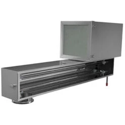 LTC Series UV Liquid Storage Tank Conditioner - 2 Lamps - 316 SS(Ltc Series Uv Liquid Storage Tank Conditioner 2lamps 316ss) -Cook & Bathe ameruv ltc 3 54596f8b 7b8a 4665 9695 62adbeeb4e15