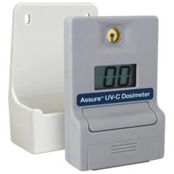 Atlantic UV 00-0376 Assure UV-C Dosimeter(Atlantic Uv 00 0376 Assure Uvc Dosimeter)