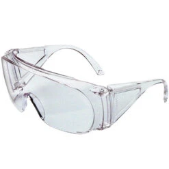 Safety Glasses - Ultra Spec 2000(Atlantic Uv Safety Glasses Ultra Spec 2000 00 1299)