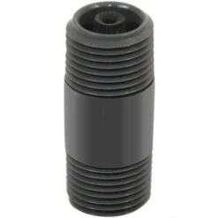 Atlantic UV Flow Control: 1.4 GPM 1/2" PVC MIN1.5 & BIO1.5(Sureflo Flow Control 1 4 Gpm 1 2 Pvc 27 0026)