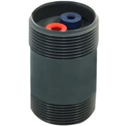 Atlantic UV Flow Control: 15 GPM 1.5" PVC Male NPT MP49B & S50B(Sureflo Flow Control 15 Gpm 1 5 Pvc 27 0057)