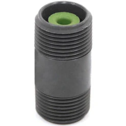 Atlantic UV Flow Control: 8 GPM 3/4" PVC(Sureflo Flow Control 8 Gpm 3 4 Pvc 27 0065)