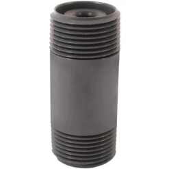 Atlantic UV Flow Control: 15 GPM 1" PVC Male NPT(Sureflo Flow Control 15 Gpm 1 Pvc 27 0086)