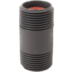 Atlantic UV Flow Control: 10 GPM 3/4" PVC(Sureflo Flow Control 10 Gpm 3 4 Pvc 27 1248)