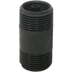 Atlantic UV Flow Control: 1 GPM 3/4" PVC A75 & DV75(Sureflo Flow Control Valves 1 Gpm 3 4 Pvc 27 1400)