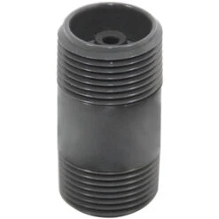 Atlantic UV Flow Control: 3 GPM 3/4" PVC Male NPT S17 & MP16 & MIN-3(Sureflo Flow Control 3 Gpm 3 4 Pvc 27 1402)