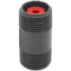 Atlantic UV Flow Control: 6 GPM 3/4" PVC Male NPT(Sureflo Flow Control 6 Gpm 3 4 Pvc 27 1403)