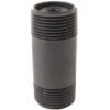 Atlantic UV Flow Control: 12 GPM 1" PVC Male NPT(Sureflo Flow Control 12 Gpm 1 Pvc 27 1404)
