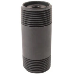 Atlantic UV Flow Control: 12 GPM 1" PVC Male NPT(Sureflo Flow Control 12 Gpm 1 Pvc 27 1404)