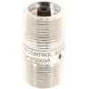 Atlantic UV Flow Control: 3 GPM 3/4" SST Stainless Steel 3/4" NPT(Sureflo Flow Control 3 Gpm 3 4 Sst 27 2003a)