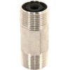 Atlantic UV Flow Control: 12 GPM 1" SST Stainless Steel NPT(Sureflo Flow Control 12 Gpm 1 Sst 27 2012a)