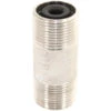 Atlantic UV Flow Control: 20 GPM 1" SST Stainless Steel NPT(Sureflo Flow Control 20 Gpm 1 Sst 27 2021a)