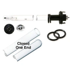 Atlantic UV Maintenance Kit - Viqua 602810-101 Combo Kit(Atlantic Uv Maintenance Kit Viqua 602810 101 Combo Kit)