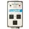 Atlantic UV SENTRY Safety Sensor - G12-G37, GPH212 And Up Lamps(Atlantic Uv Sentry Safety Sensor G12 G37 Gph212 And Up Lamps)