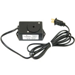 Atlantic UV Audio Alarm: 120-230v 50/60Hz(Audio Alarm 120v 230 50 60hz 30 0173a)