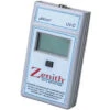 Atlantic UV Zenith UV-C Detector(Uv C Detector Zenith 30 1015)