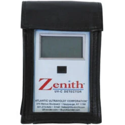 Atlantic UV Zenith UV-C Detector(Uv C Detector Zenith 30 1015) -Cook & Bathe atluv 30 1015 5