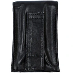 Atlantic UV Zenith UV-C Detector(Uv C Detector Zenith 30 1015) -Cook & Bathe atluv 30 1015 6