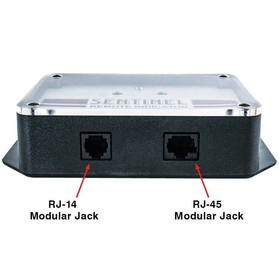 Atlantic UV Sentinel® Complete (4) Lamp Operation Indicator(Sentinel complete 4 lamp operation indicator) Atlantic UV Sentinel® Complete (4) Lamp Operation Indicator(Sentinel Complete 4 Lamp Operation Indicator) -Cook & Bathe atluv 35 4502a side bbafe6fb 31ee 4c2a 99d5 ccb1f3eef4cf