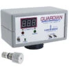 Atlantic UV GUARDIAN Monitor 110v/220v Digital - Mighty-Pure, Sanitron S17A/S23A/S37C/S50C(Atlantic Uv Guardian Monitor 110v 220v Digital Mighty Pure Sanitron S17a S23a S37c S50c)