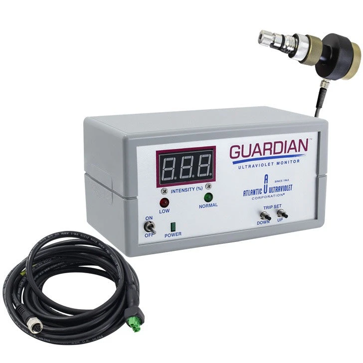 Atlantic UV GUARDIAN Monitor 110v/220v Digital Remote - Mighty-Pure, Sanitron S17A/S23A/S37C/S50C(Atlantic uv guardian monitor 110v 220v digital remote mighty pure sanitron s17a s23a s37c s50c) Atlantic UV GUARDIAN Monitor 110v/220v Digital Remote - Mighty-Pure, Sanitron S17A/S23A/S37C/S50C(Atlantic Uv Guardian Monitor 110v 220v Digital Remote Mighty Pure Sanitron S17a S23a S37c S50c) -Cook & Bathe atluv guardian digital remote