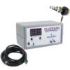 Atlantic UV GUARDIAN Monitor 110v/220v Digital Remote - S2400C And Up(Atlantic Uv Guardian Monitor 110v 220v Digital Remote S2400c And Up)