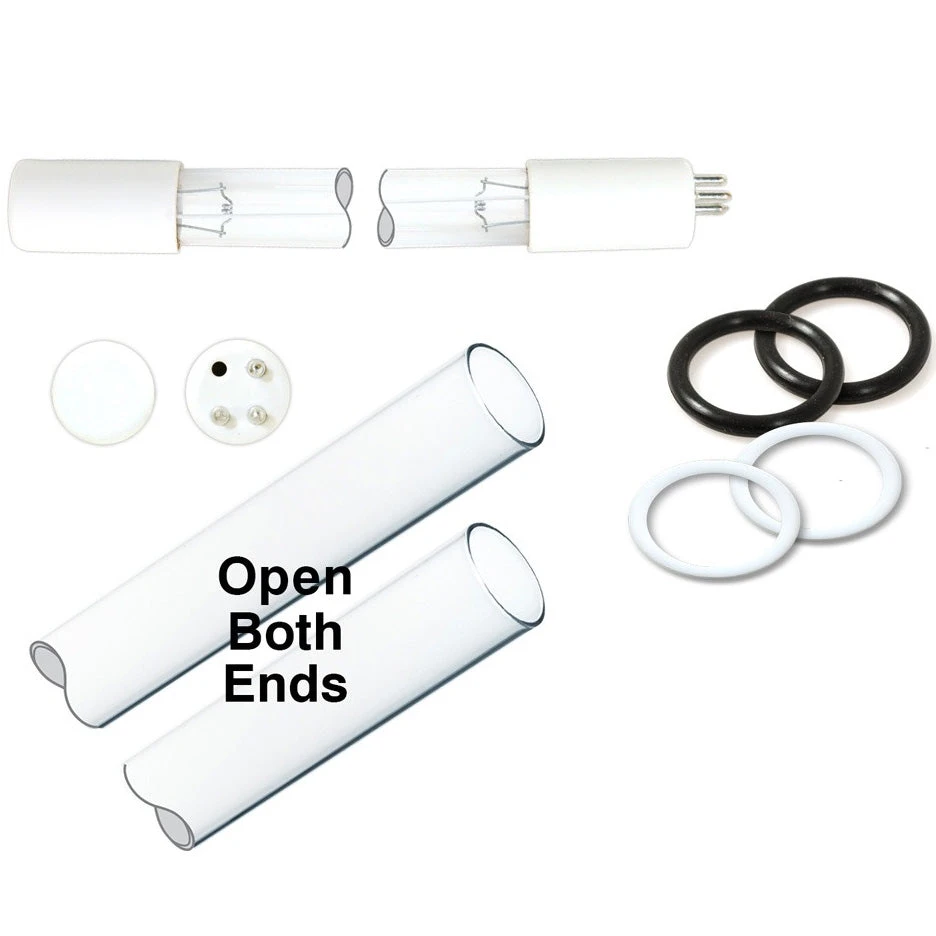 Atlantic Ultraviolet Megatron® M150 Maintenance Kit(Atlantic uv maintenance kit megatron m150) Atlantic Ultraviolet Megatron® M150 Maintenance Kit(Atlantic Uv Maintenance Kit Megatron M150) -Cook & Bathe atluv maintenance kit megatron f64f9228 3ecd 427d 8321 15f84a03e5ba