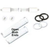 Atlantic Ultraviolet SANITRON® S23A, S23 Maintenance Kit(Atlantic Uv Maintenance Kit Sanitron S23a S23)