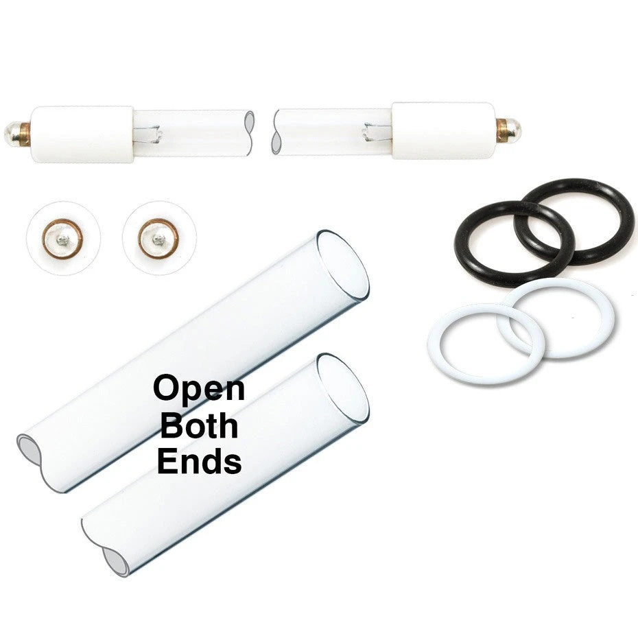 Atlantic Ultraviolet SANITRON® S50C, S50B, S50 Maintenance Kit(Atlantic uv maintenance kit sanitron s50c s50b s50) Atlantic Ultraviolet SANITRON® S50C, S50B, S50 Maintenance Kit(Atlantic Uv Maintenance Kit Sanitron S50c S50b S50) -Cook & Bathe atluv maintenance kit sanitron singlepin