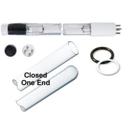 Atlantic Ultraviolet Ultimate™ U7 Maintenance Kit(Atlantic Uv Maintenance Kit Ultimate U7)