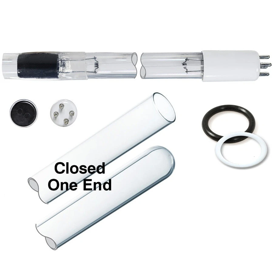 Atlantic Ultraviolet Ultimate™ U7 Maintenance Kit(Atlantic uv maintenance kit ultimate u7) Atlantic Ultraviolet Ultimate™ U7 Maintenance Kit(Atlantic Uv Maintenance Kit Ultimate U7) -Cook & Bathe atluv maintenance kit ultimate 2d42a054 6084 4900 87cd 452054c46bca