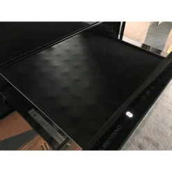 Kleenmaid Multifunction Culinary Drawer Black Krystal -Cook & Bathe cdk15630 1