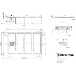 Cook & Bathe 11 Cook & Bathe -Cook & Bathe dlcm90140 b spec web
