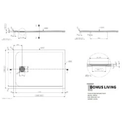 Cook & Bathe 17 Cook & Bathe -Cook & Bathe dlpt90120 n spec web