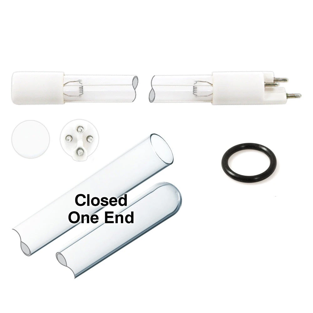 Atlantic UV 28-5022 | SHO600-QL Viqua™ / Sterilight® Equivalent Combo Kit (Lamp, Quartz Sleeve, O-Ring)(Sho600 ql viqua sterilight equivalent replacement combo kit lamp quartz sleeve 25 5022) Atlantic UV 28-5022 | SHO600-QL Viqua™ / Sterilight® Equivalent Combo Kit (Lamp, Quartz Sleeve, O-Ring)(Sho600 Ql Viqua Sterilight Equivalent Replacement Combo Kit Lamp Quartz Sleeve 25 5022) -Cook & Bathe e0e08fe1094f634489fa6fcfb537