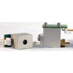 EIT Compact Sensor(Eit Compact Sensor)