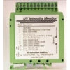 EIT DIN Rail Amplifier, 0-10V(Eit Din Rail Amplifier 010v)