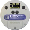 EIT LEDCure Profiler Radiometer(Eit Ledcure Profiler Radiometer)