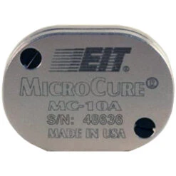 EIT MicroCure Sensor Only, UVA(Eit Microcure Sensor Only Uva)