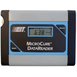 EIT MicroCure Data Reader Only(Eit Microcure Data Reader Only)