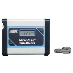 EIT MicroCure Starter Kit, UVA(Eit Microcure Starter Kit Uva)